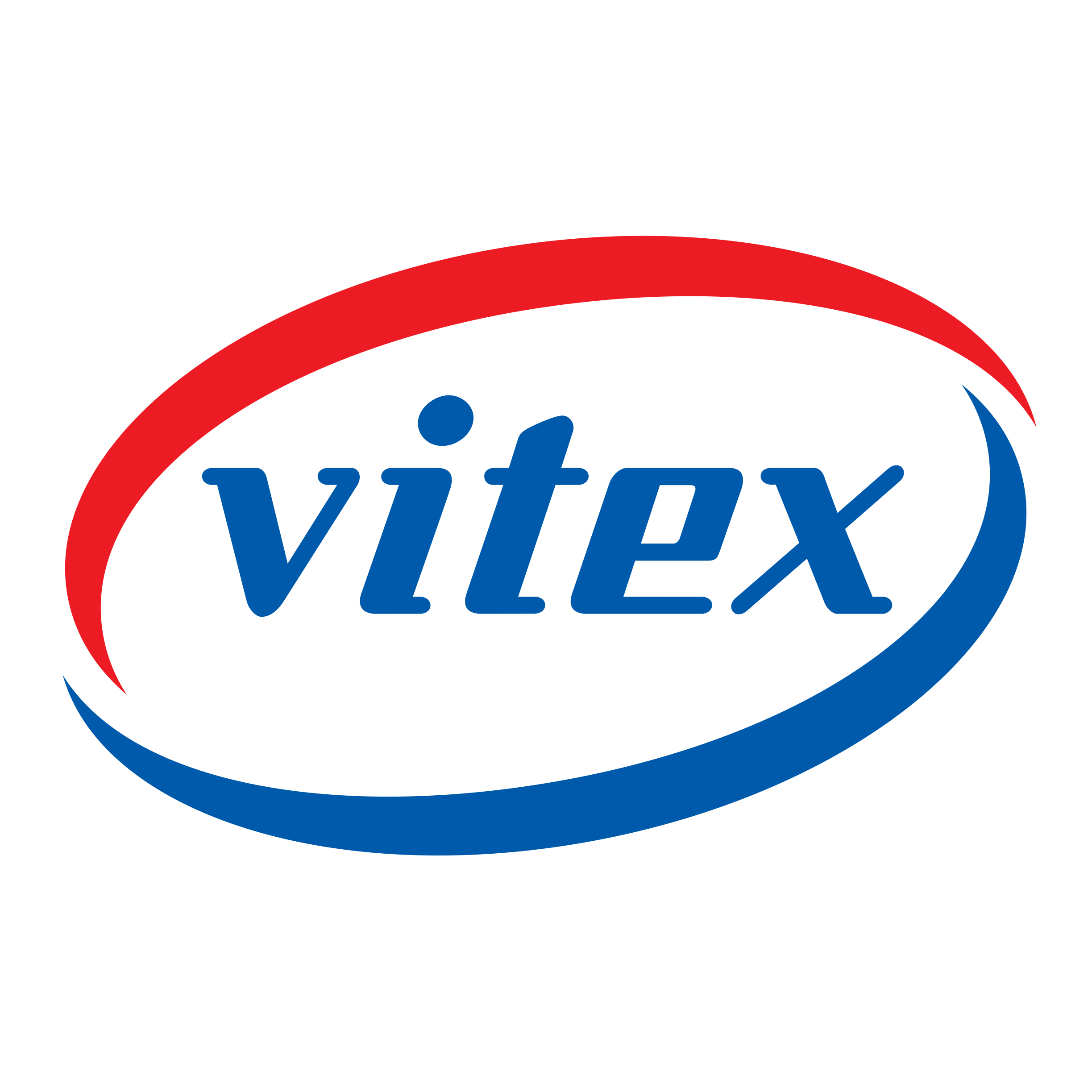 Vitex