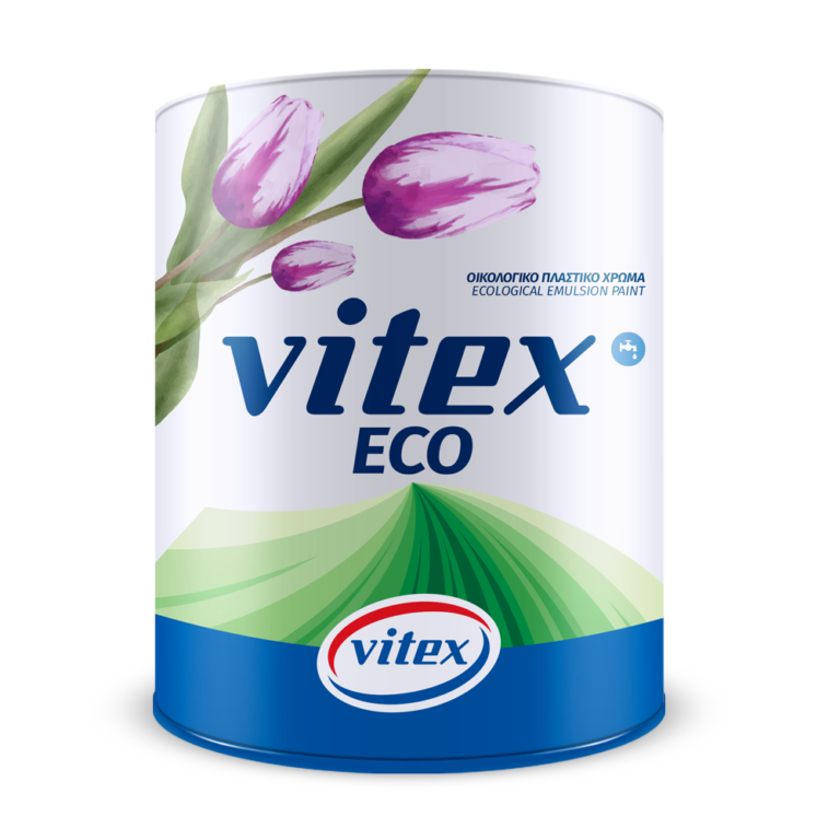 VITEX METALLICO