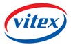 Vitex