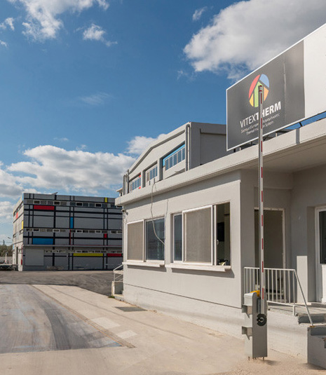 Banner-vitex-therm