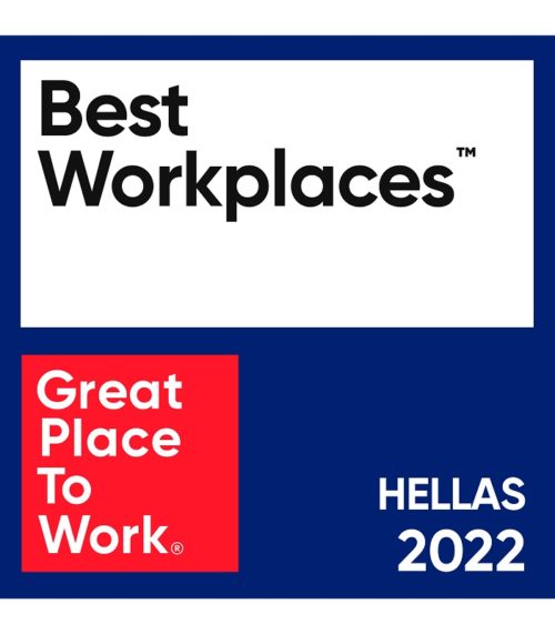 bestworkplace bestworkplace
