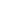 email-(1)