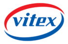 VITEX A.E.