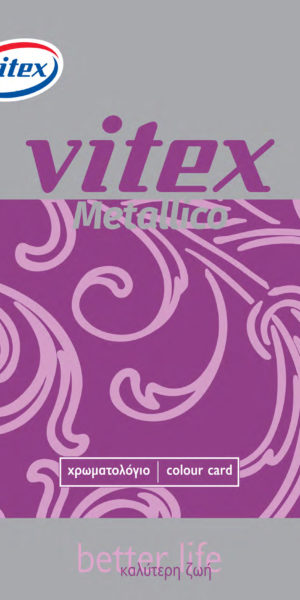 Color-Card-VItex-Metallico-GR-EN-Cover