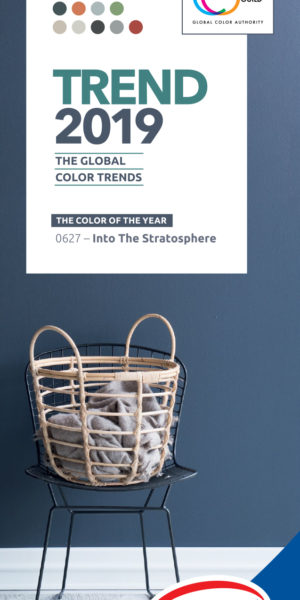 Color-Guild-Trends-2019-EN-Cover