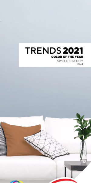 Color-Guild-Trends-2021-EN-Cover