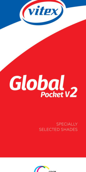 Global-Pocket-v2-Standard-Cover