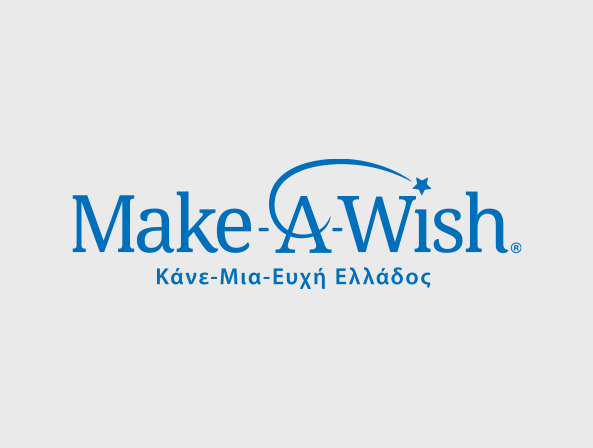 Make_A_Wish_Website (002)