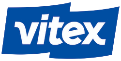 &Chi;&rho;ώ&mu;&alpha;&tau;&alpha; & Έ&mu;&pi;&nu;&epsilon;&upsilon;&sigma;&eta; | Vitex | &Mu;&omicron;&nu;&tau;έ&rho;&nu;&alpha; &Chi;&rho;&omega;&mu;&alpha;&tau;&omicron;&lambda;ό&gamma;&iota;&alpha; | &Chi;&rho;ώ&mu;&alpha;&tau;&alpha; &Tau;&omicron;ί&chi;&omicron;&upsilon;