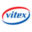 www.vitex.gr