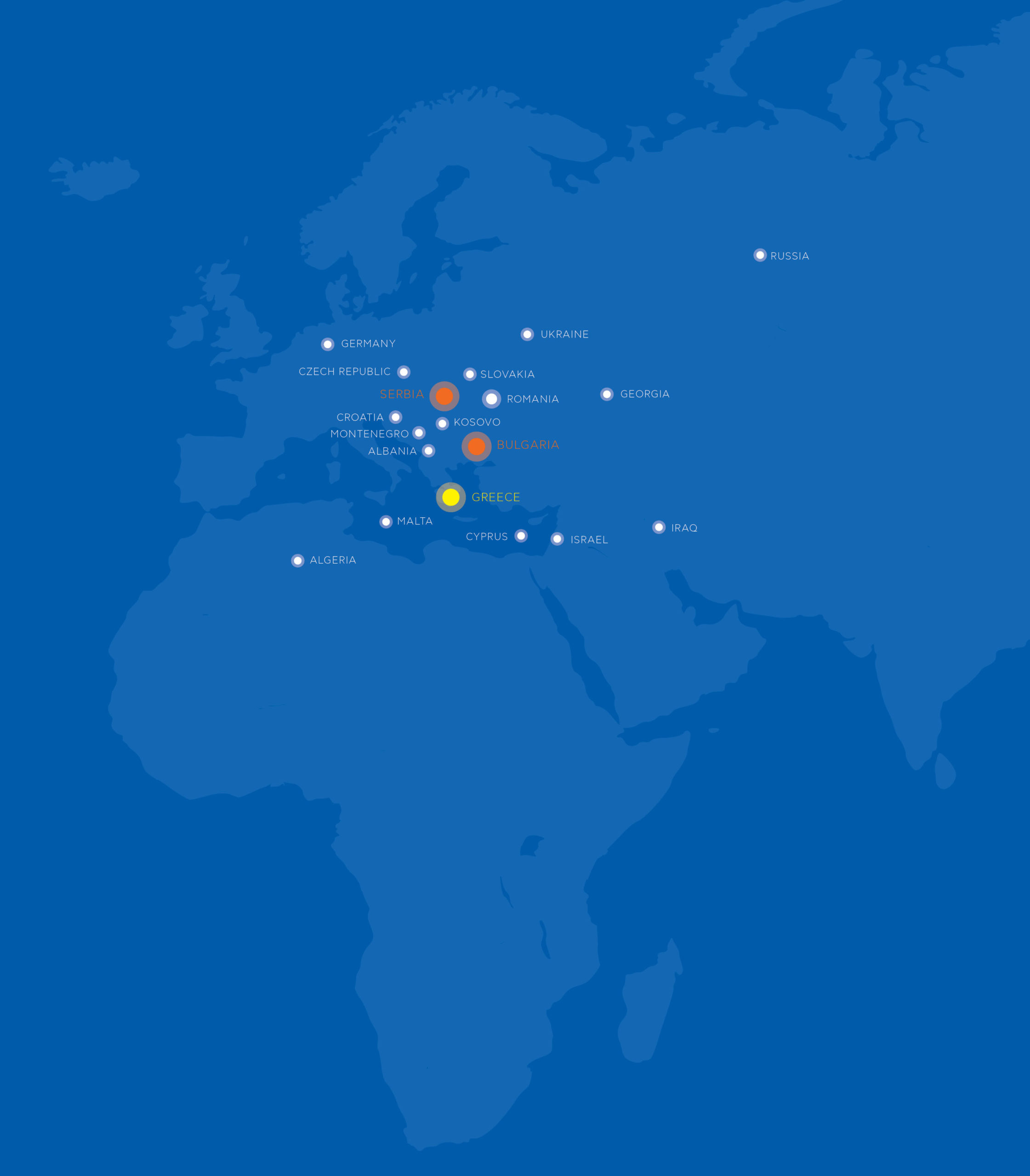 Vitex_Map