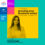 Webinar_Stella_600x600