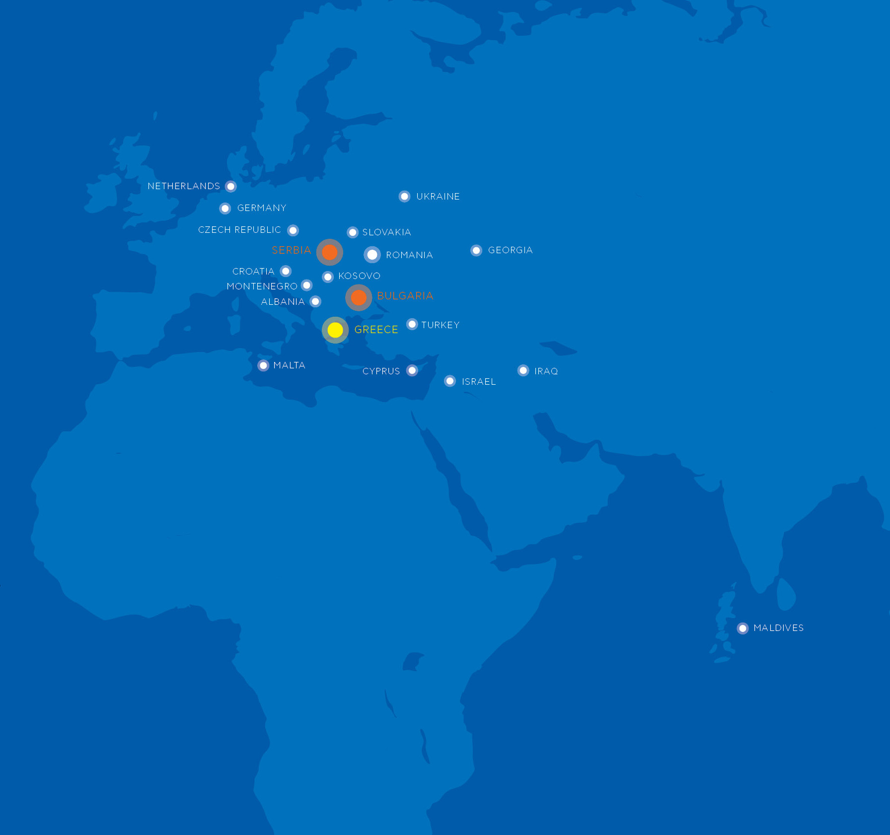 Exports_Map