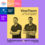vitextherm_seminar_4