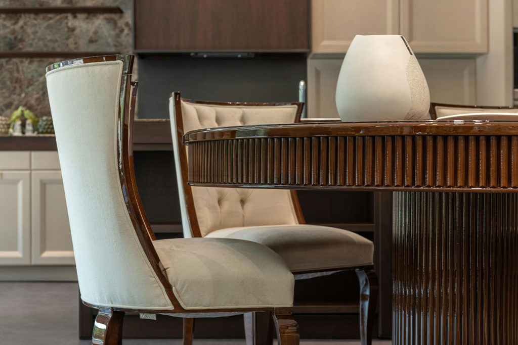 classicdecoration διακόσμηση σπιτιού, συνδυασμοί χρωμάτων για κουζίνα