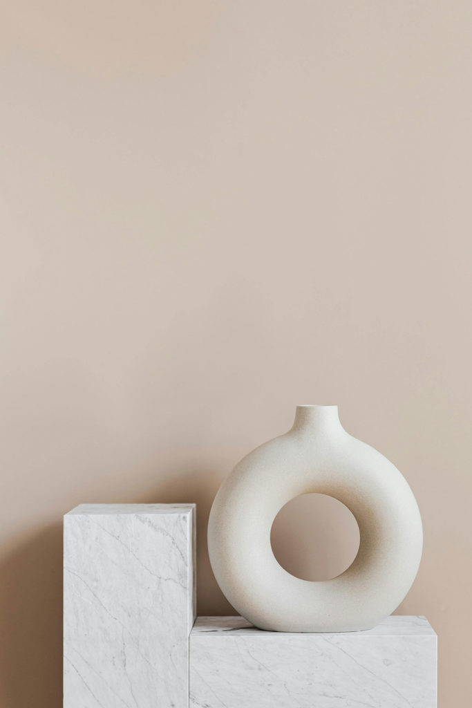 minimaldecoration