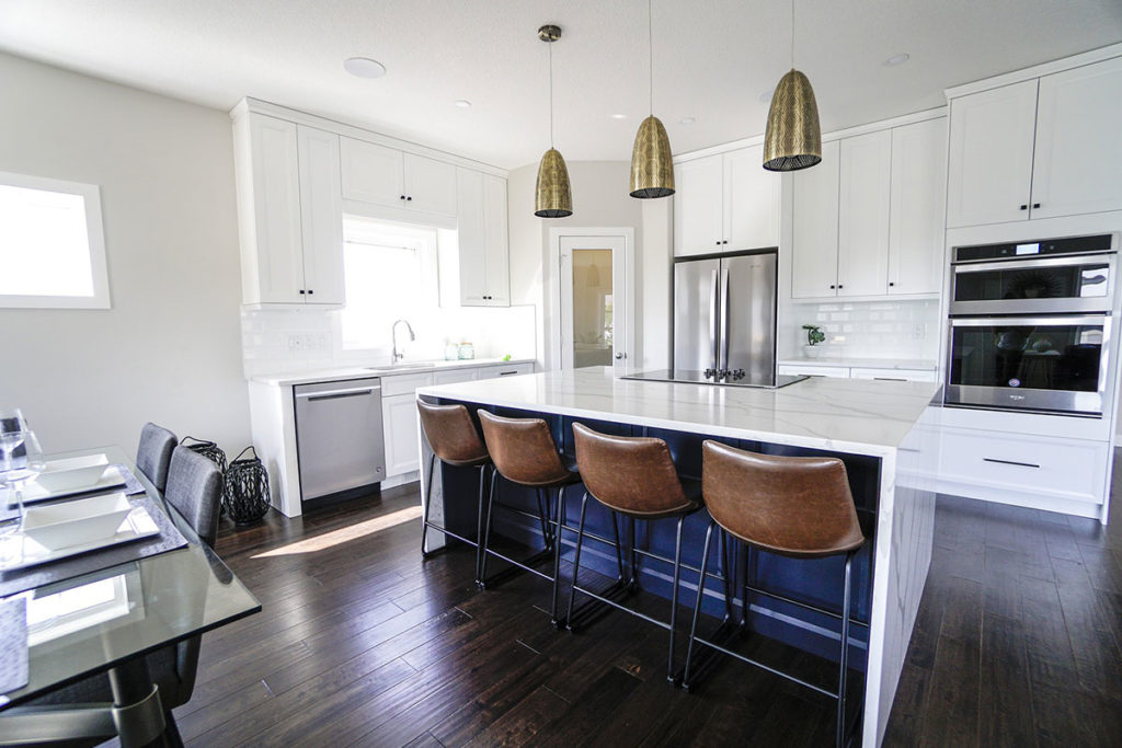 moderndecoration