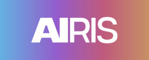 airisnewlogo
