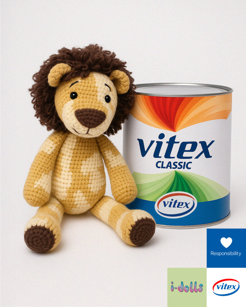 Η Vitex στηρίζει τη Νεανική Επιχειρηματικότητα στο Λύκειο Κολεγίου Ψυχικού